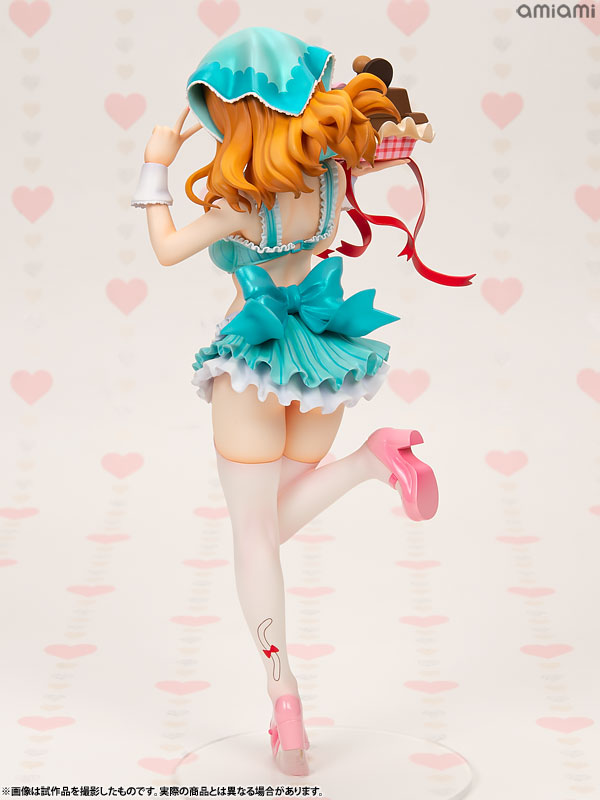 f:id:ssotuzak:20191111031752j:plain