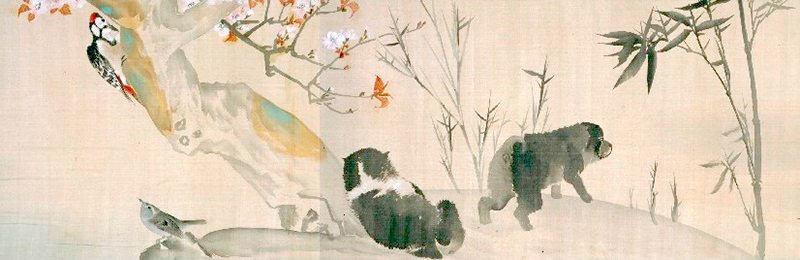 f:id:sspenguin:20190605121049j:plain f:id:sspenguin:20190605121049j:plain