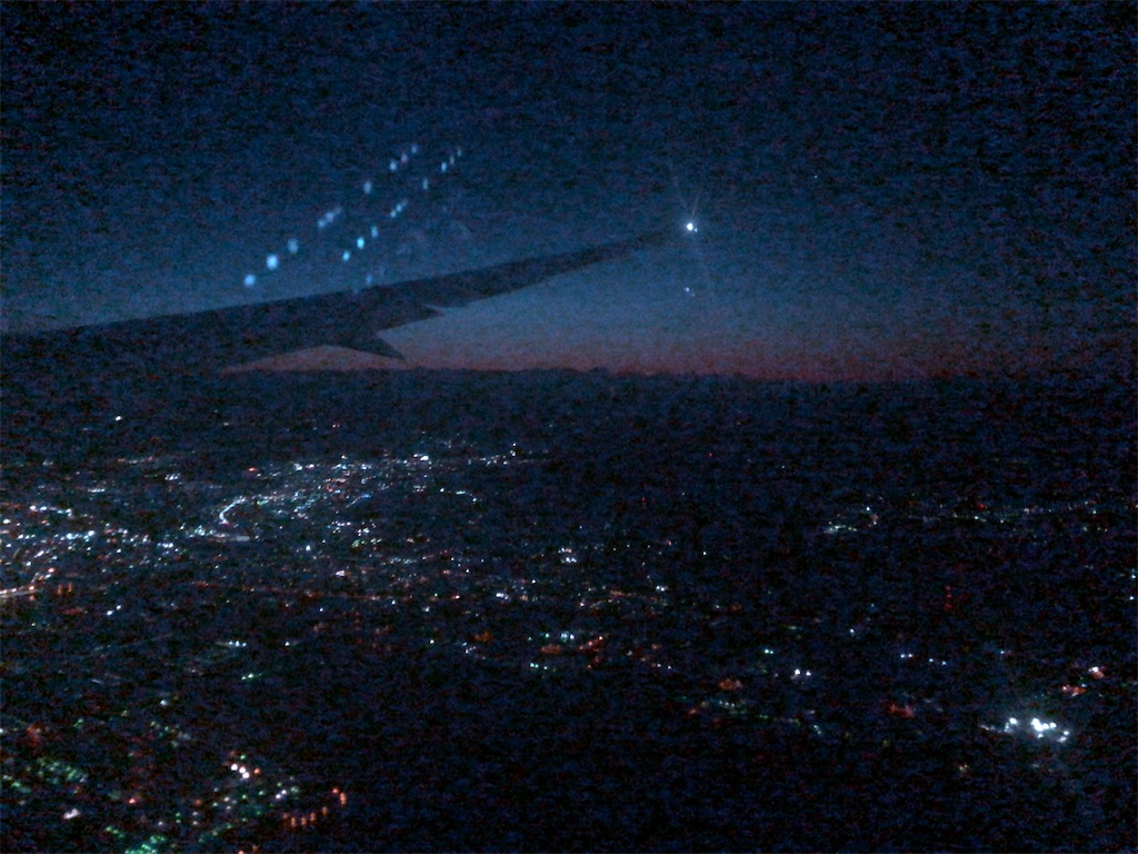 f:id:sspirit1011:20200226201230j:image