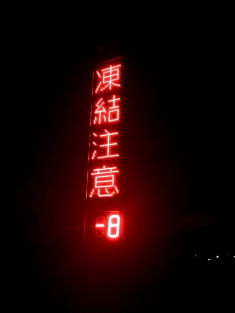 f:id:ssproject:20160302123157j:plain f:id:ssproject:20160302123157j:plain
