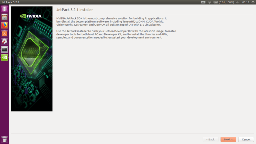 f:id:ssr-yuki:20180721001410p:plain f:id:ssr-yuki:20180721001410p:plain