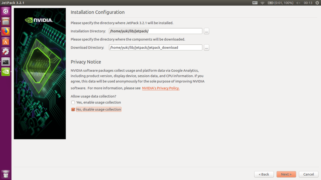 f:id:ssr-yuki:20180721001424p:plain f:id:ssr-yuki:20180721001424p:plain