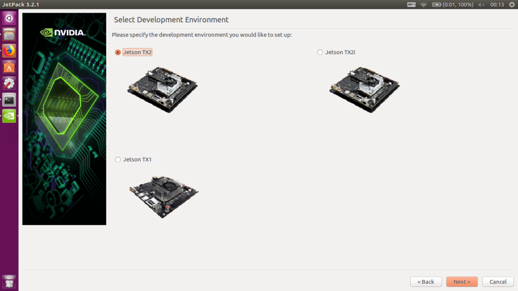 f:id:ssr-yuki:20180721002740p:plain f:id:ssr-yuki:20180721002740p:plain
