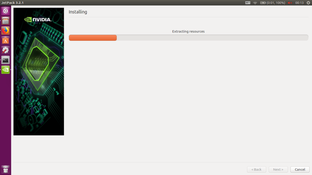 f:id:ssr-yuki:20180721002813p:plain f:id:ssr-yuki:20180721002813p:plain
