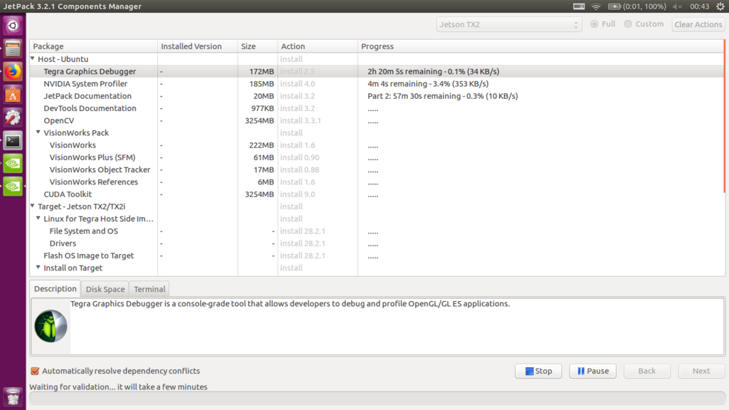 f:id:ssr-yuki:20180721004553p:plain f:id:ssr-yuki:20180721004553p:plain