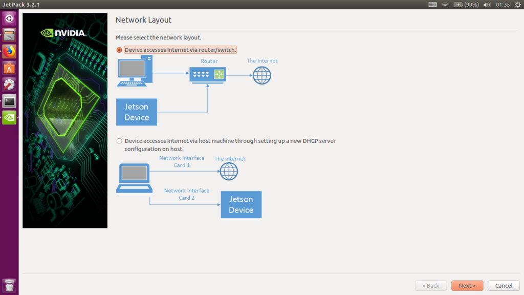 f:id:ssr-yuki:20180721013706p:plain f:id:ssr-yuki:20180721013706p:plain
