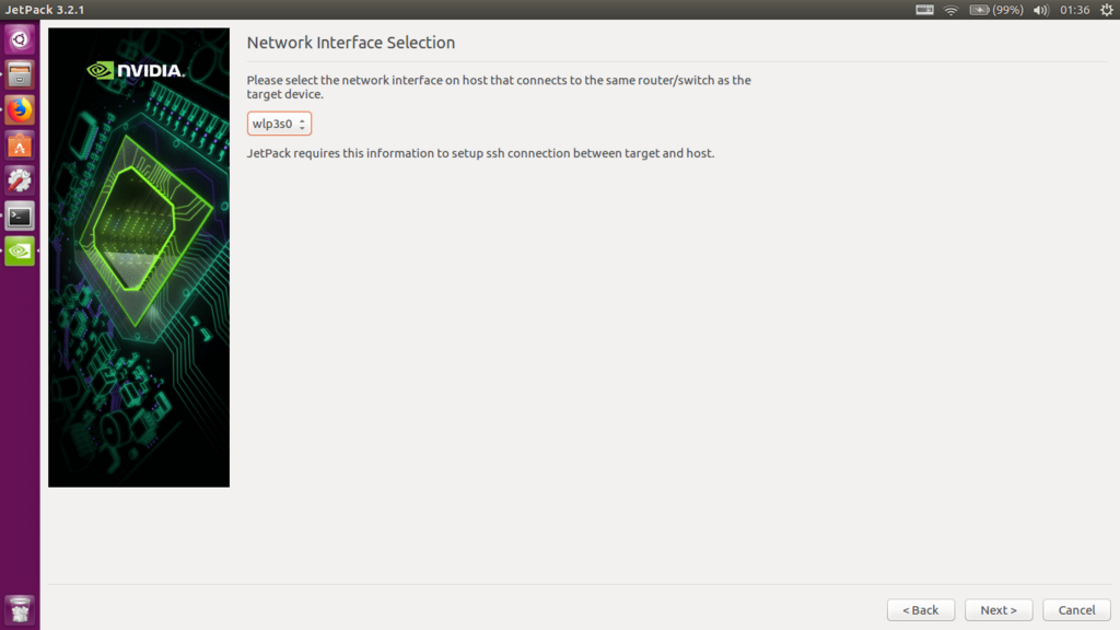 f:id:ssr-yuki:20180721014004p:plain f:id:ssr-yuki:20180721014004p:plain