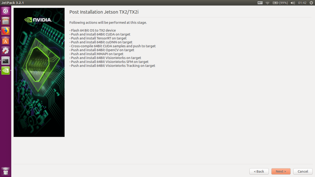 f:id:ssr-yuki:20180721014316p:plain f:id:ssr-yuki:20180721014316p:plain
