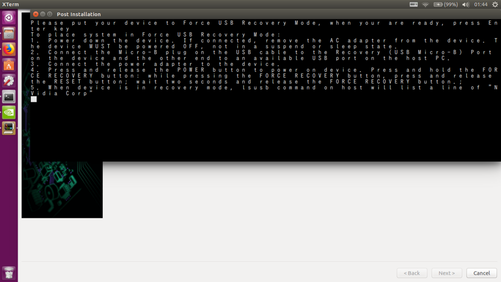 f:id:ssr-yuki:20180721014429p:plain f:id:ssr-yuki:20180721014429p:plain
