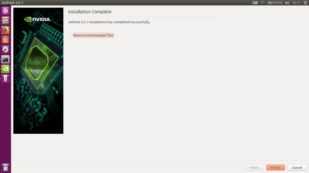 f:id:ssr-yuki:20180721022011p:plain f:id:ssr-yuki:20180721022011p:plain