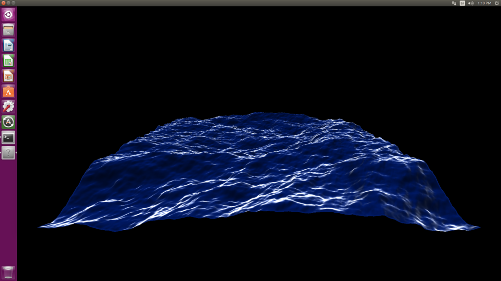 f:id:ssr-yuki:20180723002813p:plain f:id:ssr-yuki:20180723002813p:plain