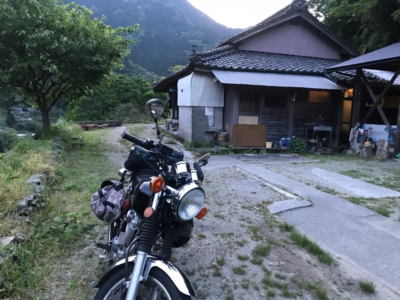 f:id:ssr399:20191005151049j:image:w200:h160