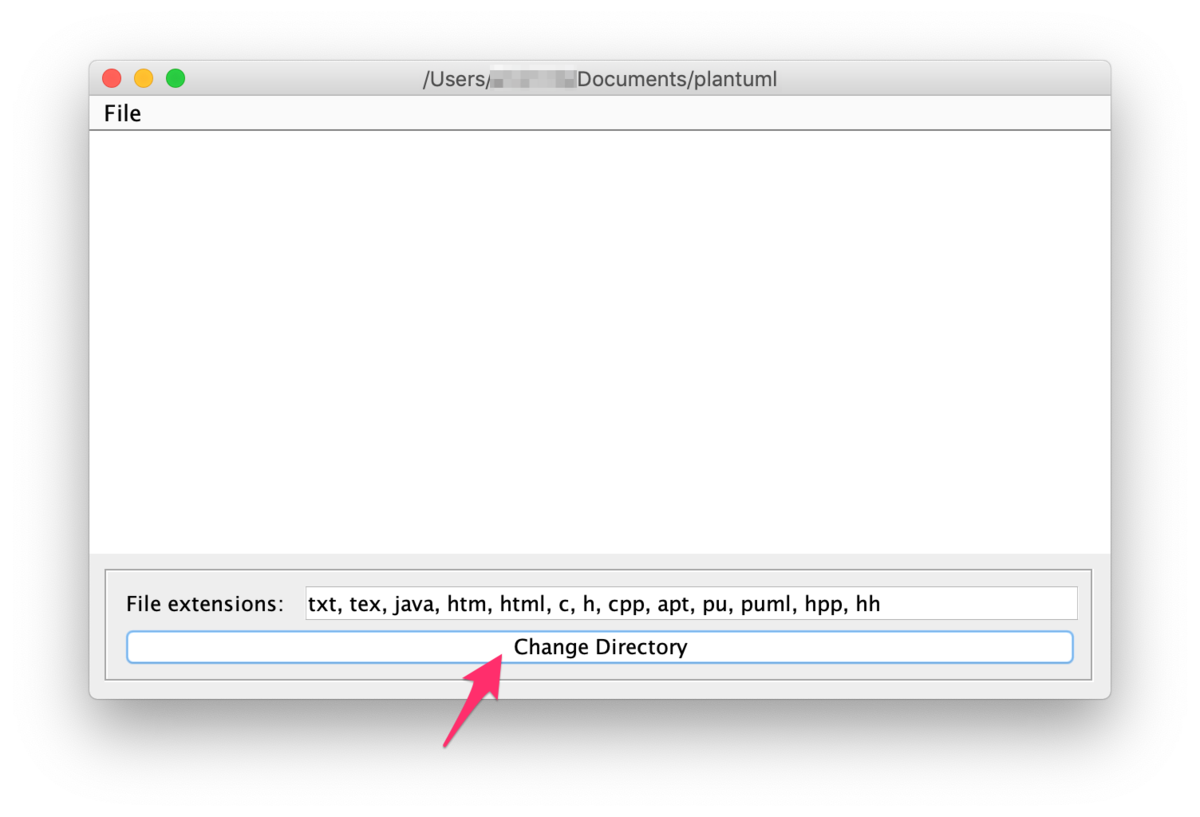 f:id:ssr_maguro:20191213170655p:plain f:id:ssr_maguro:20191213170655p:plain