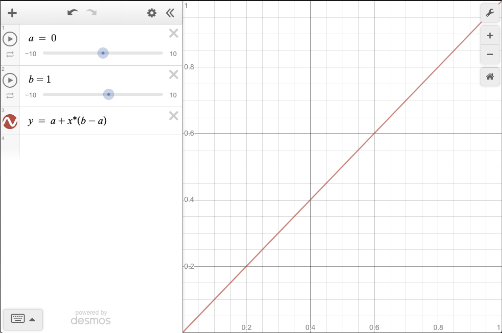 f:id:ssr_maguro:20191216164946p:plain f:id:ssr_maguro:20191216164946p:plain