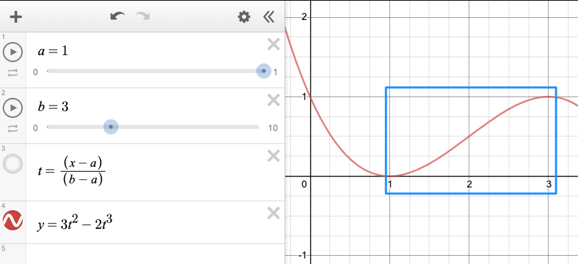 f:id:ssr_maguro:20191216170238p:plain f:id:ssr_maguro:20191216170238p:plain