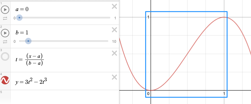 f:id:ssr_maguro:20191216170957p:plain f:id:ssr_maguro:20191216170957p:plain