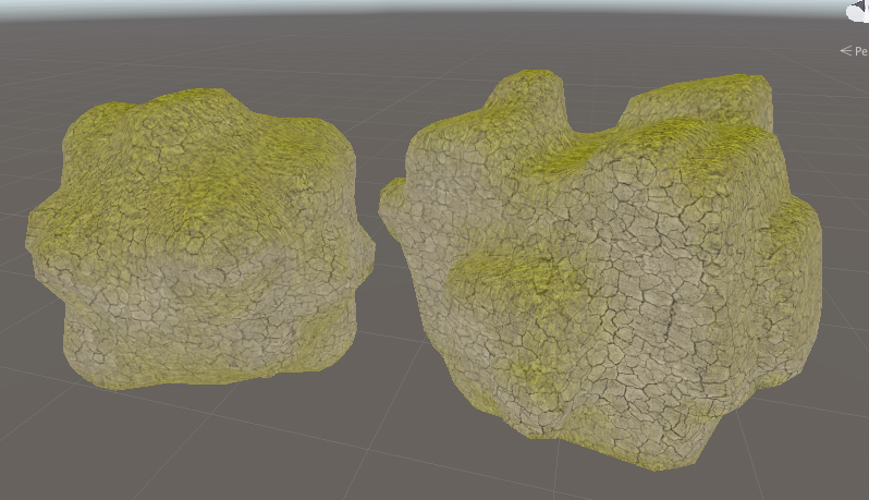 f:id:ssr_maguro:20200121193402p:plain f:id:ssr_maguro:20200121193402p:plain