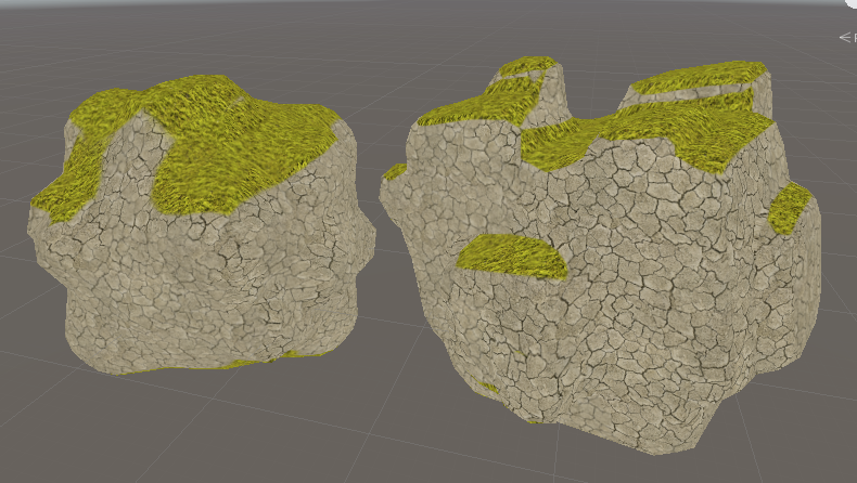 f:id:ssr_maguro:20200121193800p:plain f:id:ssr_maguro:20200121193800p:plain