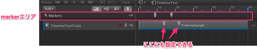 f:id:ssr_maguro:20200123162053p:plain f:id:ssr_maguro:20200123162053p:plain