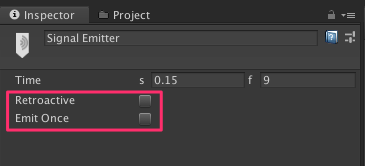 f:id:ssr_maguro:20200123162551p:plain f:id:ssr_maguro:20200123162551p:plain