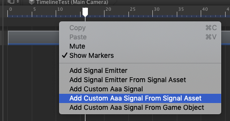 f:id:ssr_maguro:20200123174712p:plain f:id:ssr_maguro:20200123174712p:plain