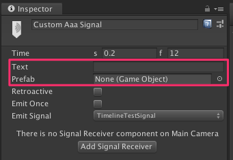 f:id:ssr_maguro:20200123174841p:plain f:id:ssr_maguro:20200123174841p:plain