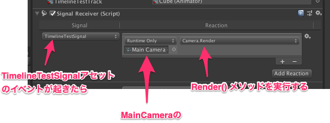 f:id:ssr_maguro:20200123191101p:plain f:id:ssr_maguro:20200123191101p:plain