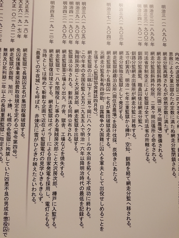 f:id:ssrm_msmr:20201123023005j:plain