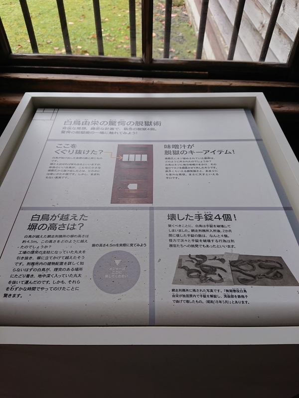 f:id:ssrm_msmr:20201123023138j:plain