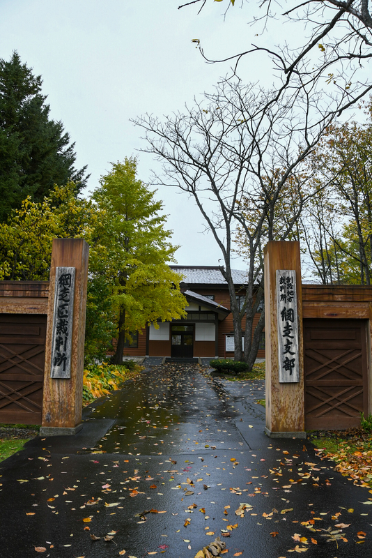 f:id:ssrm_msmr:20201123023633j:plain