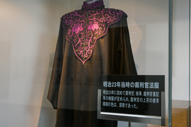 f:id:ssrm_msmr:20201123023656j:plain