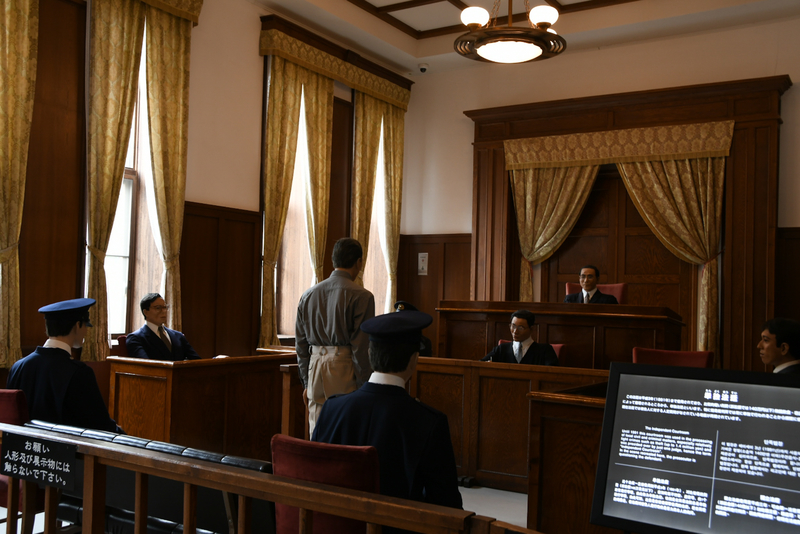 f:id:ssrm_msmr:20201123023715j:plain