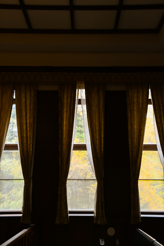 f:id:ssrm_msmr:20201123023747j:plain