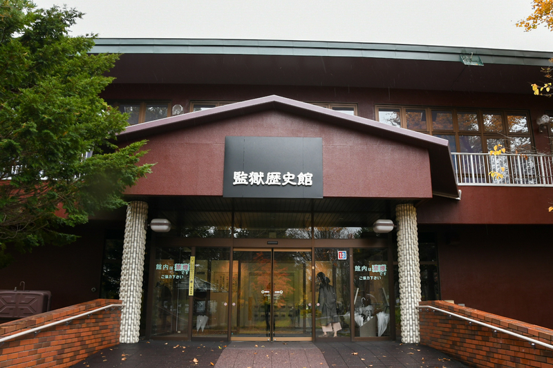 f:id:ssrm_msmr:20201123023902j:plain