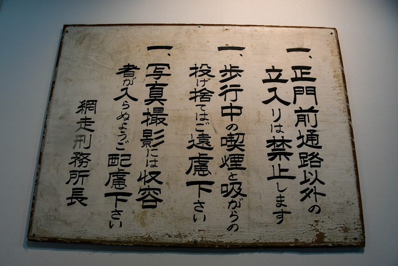 f:id:ssrm_msmr:20201123023912j:plain