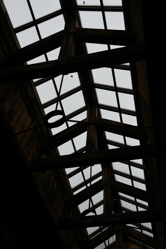f:id:ssrm_msmr:20201123024159j:plain