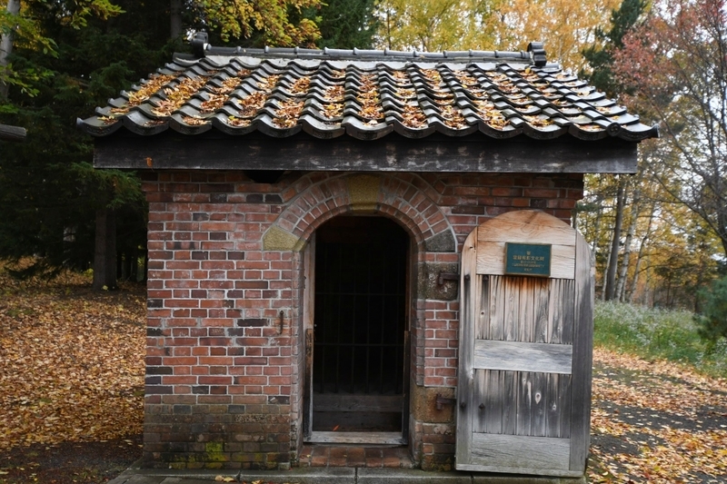 f:id:ssrm_msmr:20201123024357j:plain