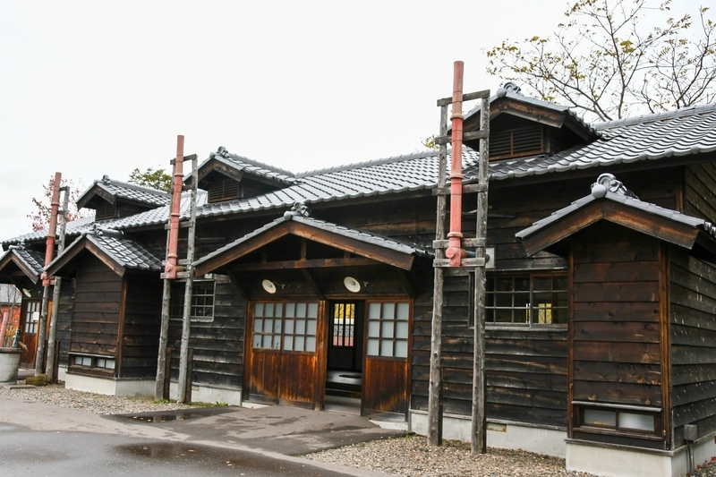 f:id:ssrm_msmr:20201123024616j:plain