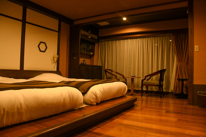 f:id:ssrm_msmr:20201208002913j:plain