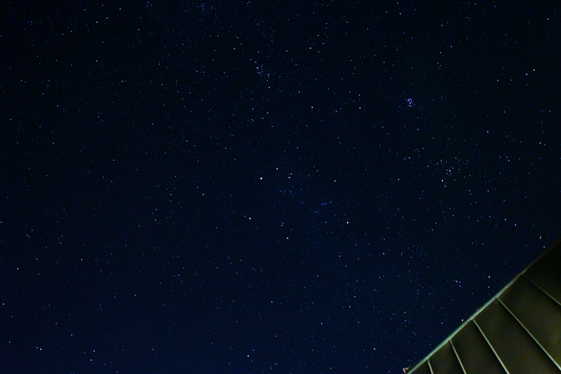 f:id:ssrm_msmr:20201208003012j:plain