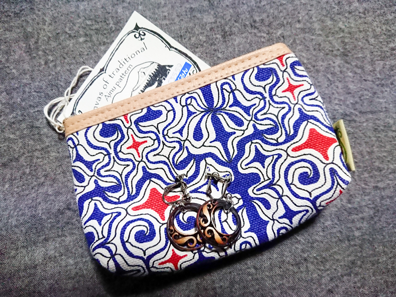 f:id:ssrm_msmr:20201208003056j:plain