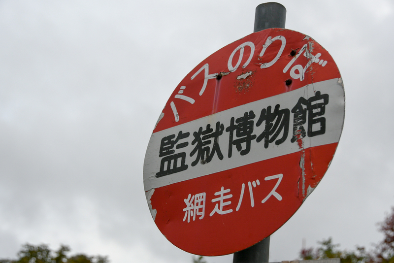 f:id:ssrm_msmr:20201208003940j:plain