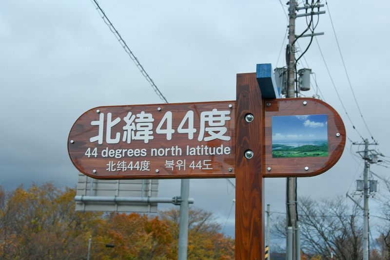 f:id:ssrm_msmr:20201208003946j:plain