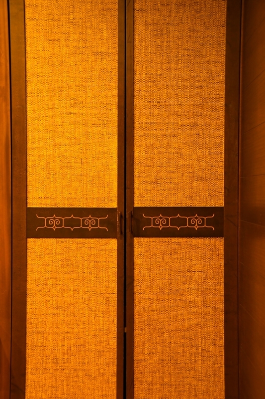 f:id:ssrm_msmr:20201208005331j:plain