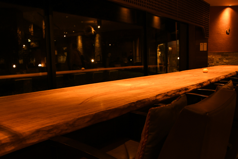 f:id:ssrm_msmr:20201208010604j:plain