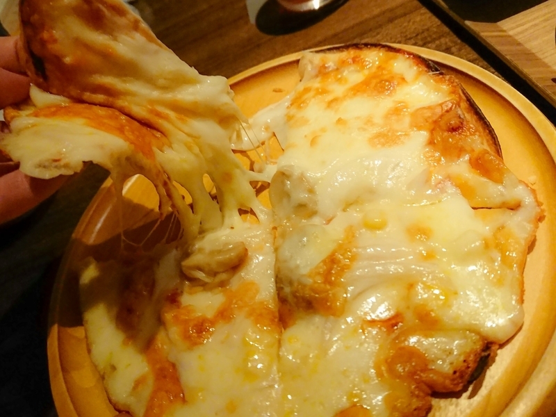 f:id:ssrm_msmr:20201208011355j:plain