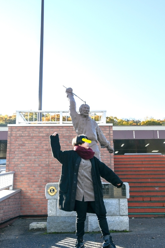 f:id:ssrm_msmr:20210414030123j:plain