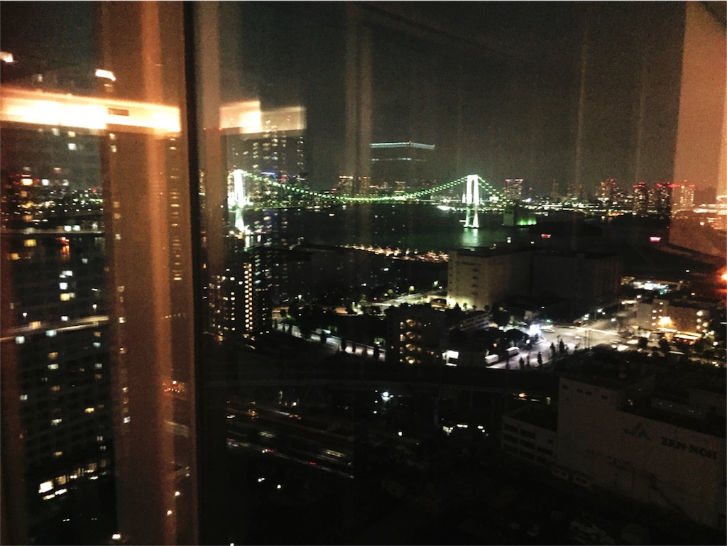 f:id:sssa3535:20180903002447j:image f:id:sssa3535:20180903002447j:image