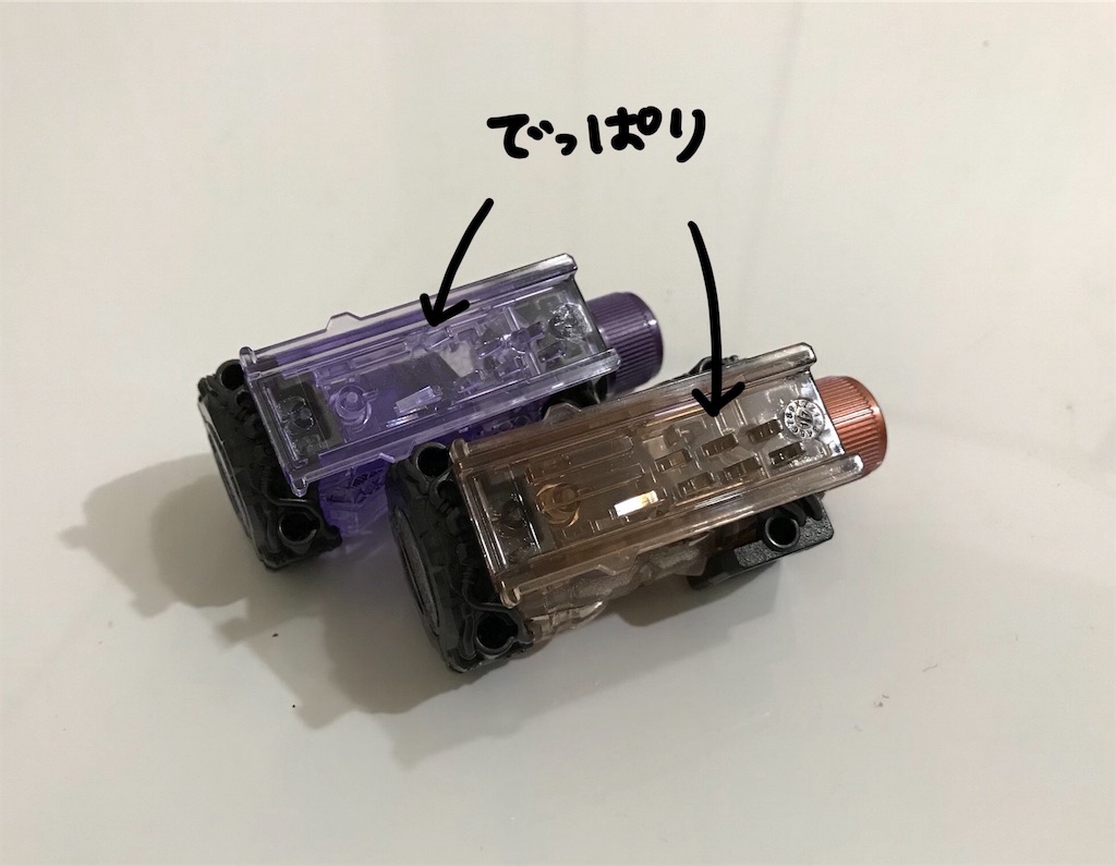 f:id:sssadayaaa:20180111070326j:image f:id:sssadayaaa:20180111070326j:image