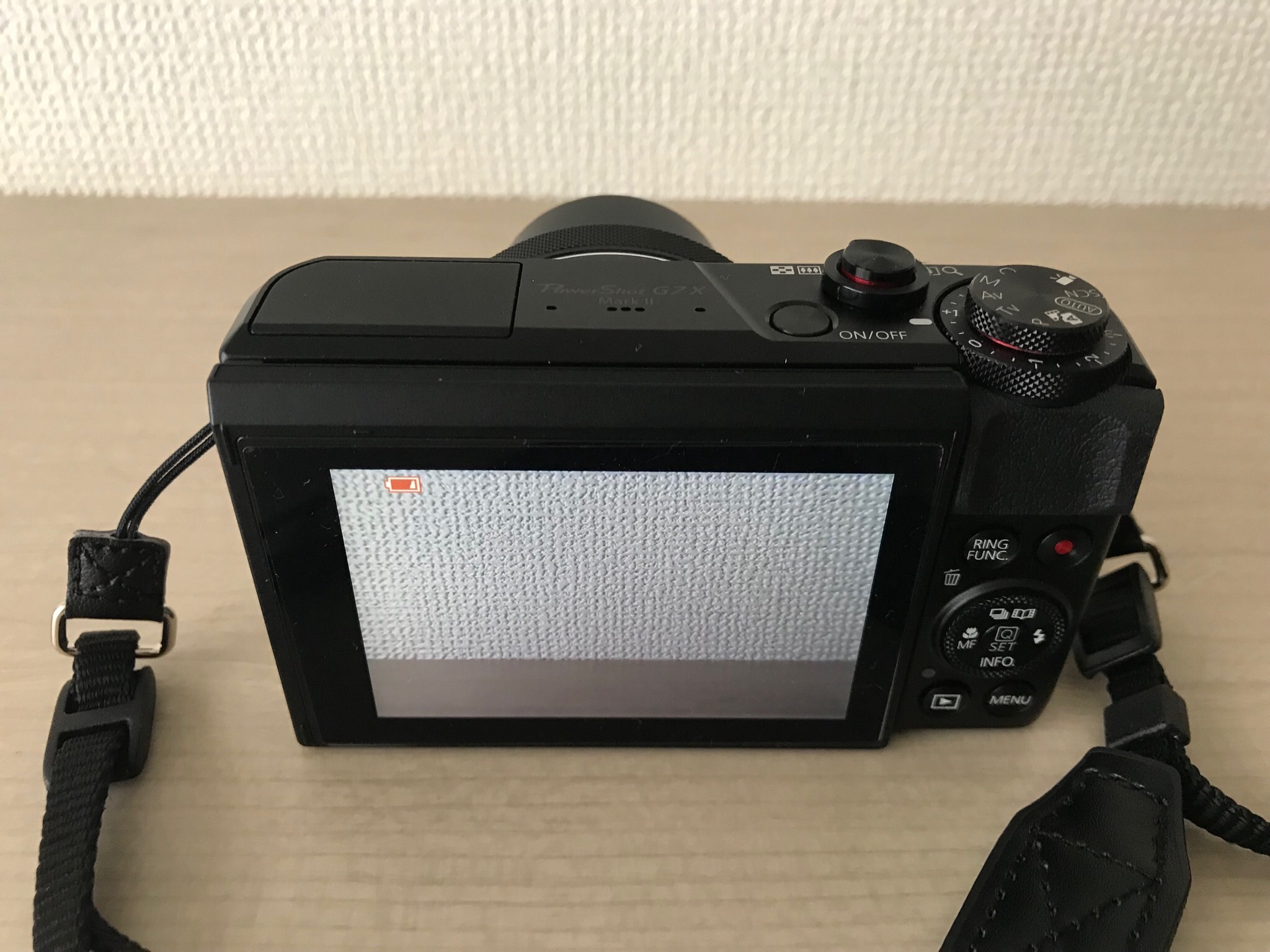 f:id:sssadayaaa:20190503054416j:image